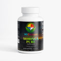 Moringa Pure