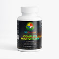 Complete Multivitamin