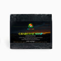 Charcoal Soap