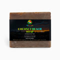 Coconut Beach Soap