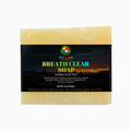 Breathe Clear Soap