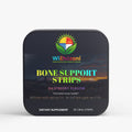 Bone Support Strips