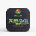 Appetite Balance & Weight Support Strips