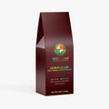 Lemon Glaze Coffee (Light Roast)