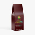 Velvet Cocoa Coffee (Medium Roast)