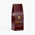 Chocolate Bold Coffee (Dark Roast)