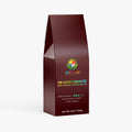 Praline Smooth Coffee (Medium Roast)