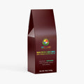 Molten Caramel Coffee (Dark Roast)