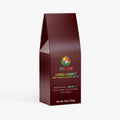 Citrus Drift Coffee (Medium Roast)