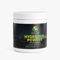 Hydration Powder (Peach Mango)